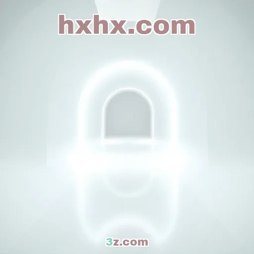 hxhx.com: A Experiência Definitiva de Jogos de Arcade Espera por Você