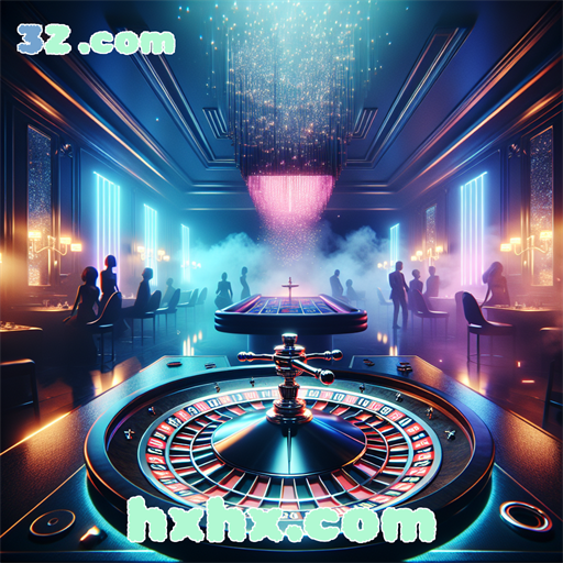 hxhx.com