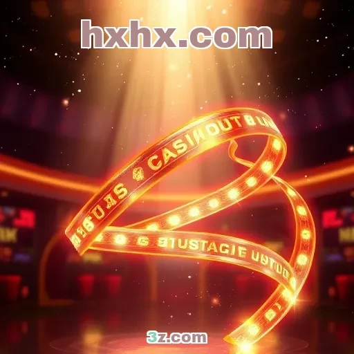 hxhx.com: Descubra os Segredos da Seção Ocioso e Divirta-se