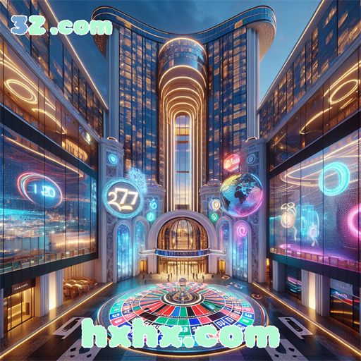 hxhx.com