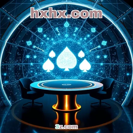 hxhx.com: Acelere e Conquiste a Pista com Nossas Novidades em Corrida